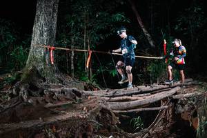 BIB: 
                            <button type="button" onclick="openModal(27389482)" class="btn btn-primary btn-sm float-right btn-popup" data-toggle="modal" data-target=".modal-high-quality">
                        <i class="fas fa-shopping-cart"></i> Add to Cart
                    </button>
                                            <button type="button" onclick="isThisMe(27389482, true)" class="btn btn-success btn-sm float-right btn-popup btn-isme hidden" data-toggle="tooltip" data-placement="bottom" title="นี่คือรูปของคุณใช่ไหม คลิกที่นี่เพื่อเอาเข้าอัลบั้ม">
                        <i class="fas fa-plus"></i> Add to album
                    </button>
                    <button type="button" onclick="isThisMe(27389482, false)" class="btn btn-warning btn-sm float-right btn-popup btn-isnotme hidden">
                        <i class="fas fa-ban"></i> Remove from album
                    </button>